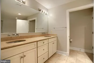 1400 Lancaster Street #802, Baltimore, MD 21231 - Photo 20