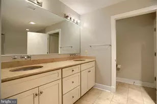 1400 Lancaster St, Baltimore, MD 21231 - Photo 20