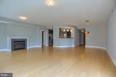 1400 Lancaster Street #802, Baltimore, MD 21231 - Photo 10