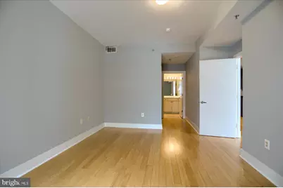 1400 Lancaster Street #802, Baltimore, MD 21231 - Photo 24