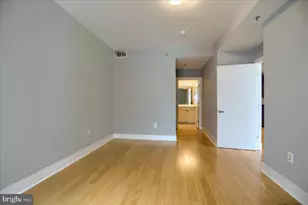 1400 Lancaster St, Baltimore, MD 21231 - Photo 24