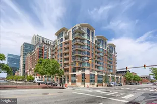 1400 Lancaster St, Baltimore, MD 21231 - Photo 1