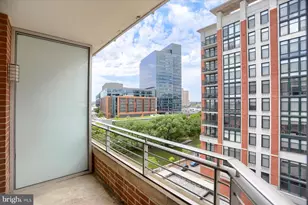 1400 Lancaster St, Baltimore, MD 21231 - Photo 28