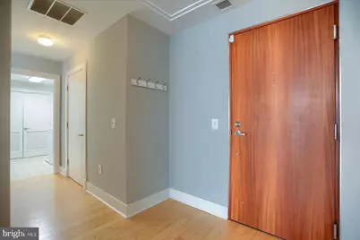 1400 Lancaster Street #802, Baltimore, MD 21231 - Photo 8