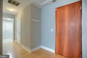 1400 Lancaster St, Baltimore, MD 21231 - Photo 8