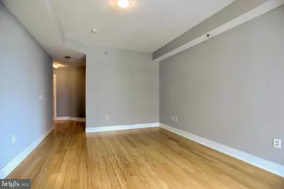 1400 Lancaster Street #802, Baltimore, MD 21231 - Photo 18