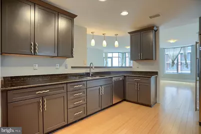 1400 Lancaster Street #802, Baltimore, MD 21231 - Photo 14