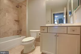 1400 Lancaster St, Baltimore, MD 21231 - Photo 26