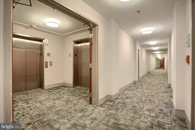 1400 Lancaster Street #802, Baltimore, MD 21231 - Photo 6