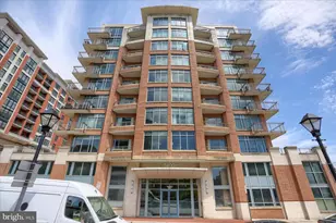 1400 Lancaster St, Baltimore, MD 21231 - Photo 2