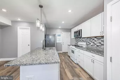 4921 Edgemere Avenue, Baltimore, MD 21215 - Photo 6