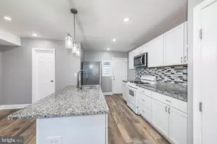 4921 Edgemere Ave, Baltimore, MD 21215 - Photo 6