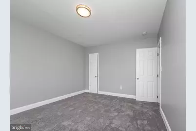 4921 Edgemere Avenue, Baltimore, MD 21215 - Photo 12