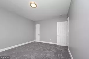 4921 Edgemere Ave, Baltimore, MD 21215 - Photo 12