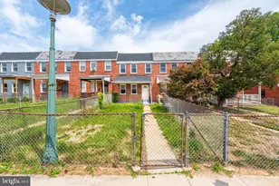 4921 Edgemere Ave, Baltimore, MD 21215 - Photo 24