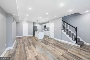 4921 Edgemere Ave, Baltimore, MD 21215 - Photo 2