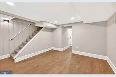 2722 N Rosedale Street, Baltimore, MD 21216 - Photo 16