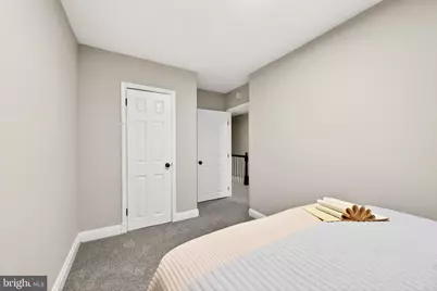 2722 N Rosedale Street, Baltimore, MD 21216 - Photo 28