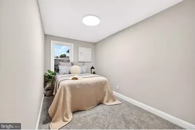 2722 N Rosedale Street, Baltimore, MD 21216 - Photo 26