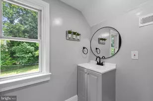 6512 Brook Ave, Baltimore, MD 21206 - Photo 14