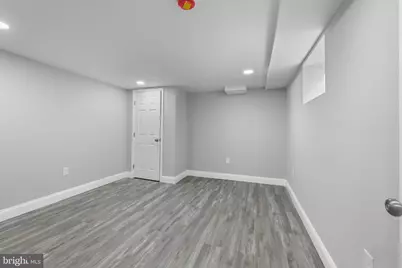 6512 Brook Avenue, Baltimore, MD 21206 - Photo 30