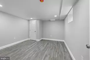 6512 Brook Ave, Baltimore, MD 21206 - Photo 30