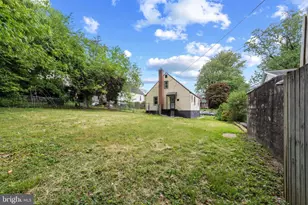 6512 Brook Ave, Baltimore, MD 21206 - Photo 40