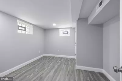 6512 Brook Avenue, Baltimore, MD 21206 - Photo 32