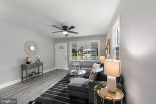 6512 Brook Ave, Baltimore, MD 21206 - Photo 4