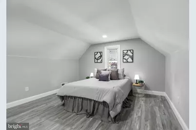 6512 Brook Avenue, Baltimore, MD 21206 - Photo 26