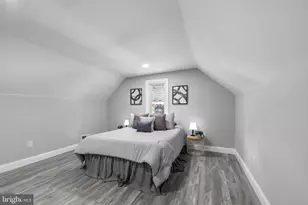 6512 Brook Ave, Baltimore, MD 21206 - Photo 26