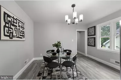 6512 Brook Avenue, Baltimore, MD 21206 - Photo 10