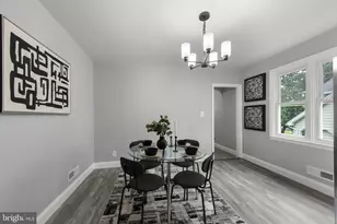 6512 Brook Ave, Baltimore, MD 21206 - Photo 10