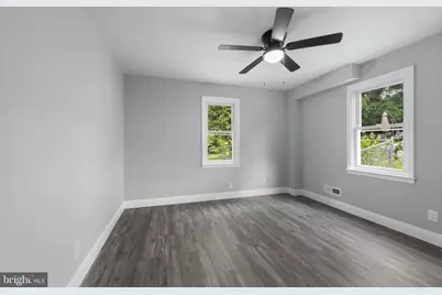6512 Brook Avenue, Baltimore, MD 21206 - Photo 22