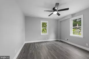 6512 Brook Ave, Baltimore, MD 21206 - Photo 22