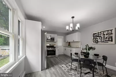 6512 Brook Avenue, Baltimore, MD 21206 - Photo 8