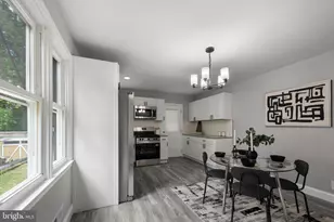 6512 Brook Ave, Baltimore, MD 21206 - Photo 8
