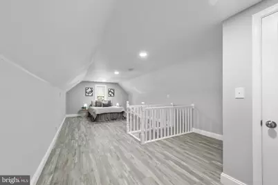 6512 Brook Avenue, Baltimore, MD 21206 - Photo 24