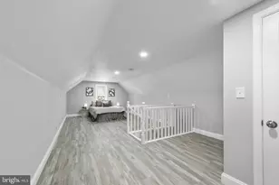 6512 Brook Ave, Baltimore, MD 21206 - Photo 24