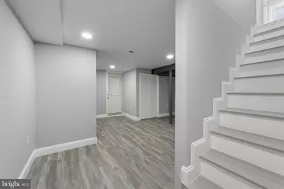 6512 Brook Avenue, Baltimore, MD 21206 - Photo 28