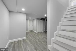 6512 Brook Ave, Baltimore, MD 21206 - Photo 28