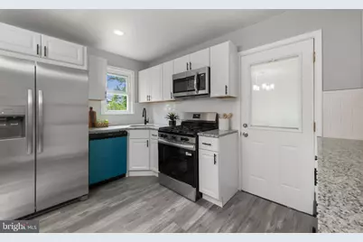 6512 Brook Avenue, Baltimore, MD 21206 - Photo 6