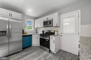 6512 Brook Ave, Baltimore, MD 21206 - Photo 6