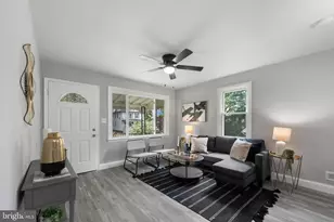 6512 Brook Ave, Baltimore, MD 21206 - Photo 2
