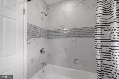 6512 Brook Avenue, Baltimore, MD 21206 - Photo 16