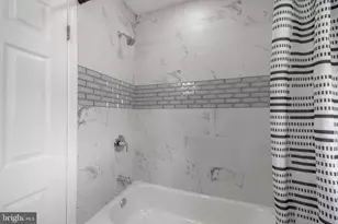 6512 Brook Ave, Baltimore, MD 21206 - Photo 16