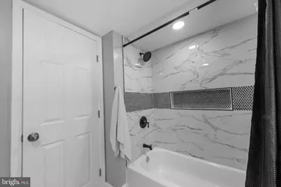 6512 Brook Avenue, Baltimore, MD 21206 - Photo 12