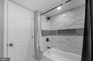 6512 Brook Ave, Baltimore, MD 21206 - Photo 12