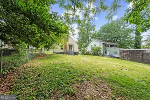 6512 Brook Ave, Baltimore, MD 21206 - Photo 38