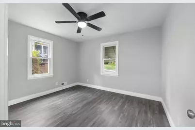 6512 Brook Avenue, Baltimore, MD 21206 - Photo 20